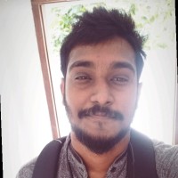Ajmal Nazeer