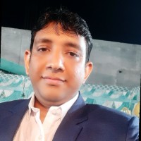 Neeraj Sharma