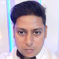 Ajay Johnson