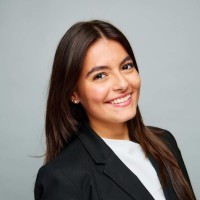 Andrea Ferrer