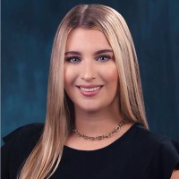Katie Rivera