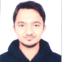 Sanjay Dubey