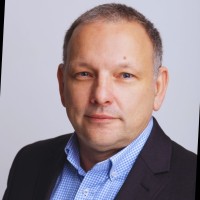 Michal Witt