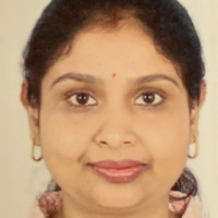 Shreyasee Kar
