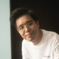 Lok Chan