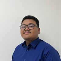 Muhammad Zia Akhtar Rabbani