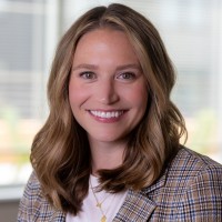 Kaela (Anderson) Van Sistine