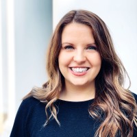 Madeleine Fessenden, Phr