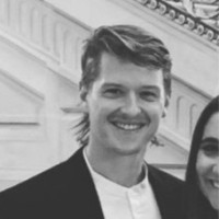 Michael Manning