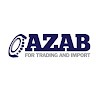 Azab Bearings