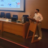 Carlos Sánchez Narbona