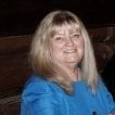 Faith Ratner