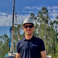 Willian da Silva Silveira
