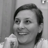 Séverine Romero Baivier