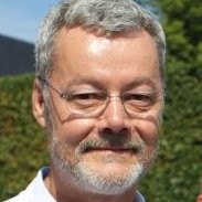 Peter Berlick