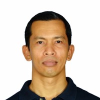 Wan Fadhlan Wan Mahmood