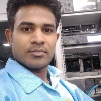 Sanjay Kumar