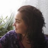 Amalia Saá