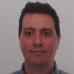 Manuel Ignacio Sober Fernández
