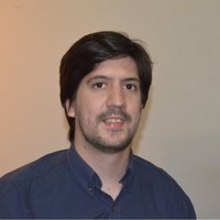 Germán Vitale