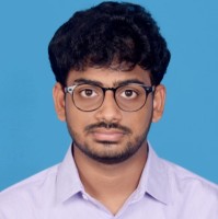 Supratim Sinha
