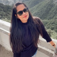 Somya Rathore