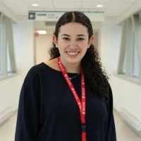 Jessica Bloom