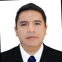 Roger Marcelo Bonifaz
