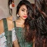 Sujata Sahoo