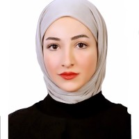 Reem S. Ismail