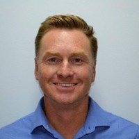 Russell Ryan
