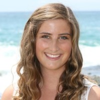 Nicole Wells