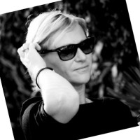 Delphine Brilhaut