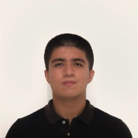 José Daniel Longoria Ruiz