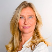 Sabine Müggenburg