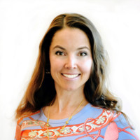 Christina Ciavola Dochtermann