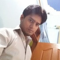 Ayaz Ahmed