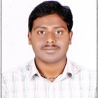 Saikrishna Ravula