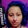 Andrea Álvarez Huerta Aah