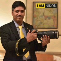 Chhiteshwar Mishra