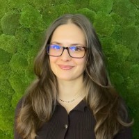 Giulietta Werner