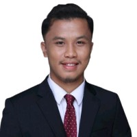 Nemesio Jr. Quevedo