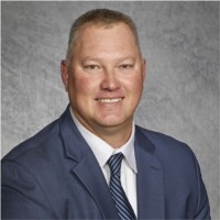 Greg Cave