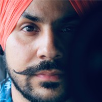 Gurwinder Singh Sidhu