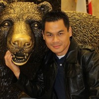 Tan Bui