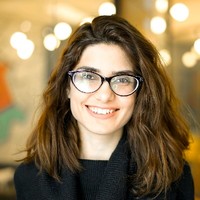 Lusine Hovhannisyan