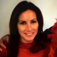 Caitlin Glendinning