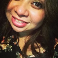 Lucy Martinez