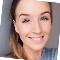 Kamilla Elisabeth Skog