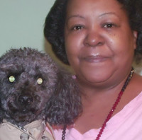 Karen Moody